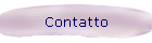Contatto