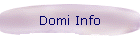 Domi Info