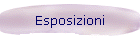 Esposizioni