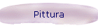 Pittura